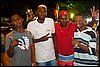 100_5203.JPG
