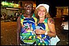 100_5205.JPG