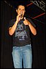 100_5206.JPG