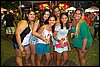 100_5207.JPG