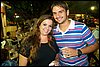 100_5210.JPG