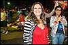 100_5211.JPG