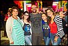 100_5212.JPG