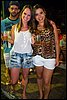 100_5213.JPG