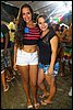 100_5214.JPG
