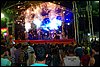 100_5215.JPG