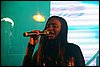 100_5223.JPG