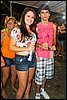 100_5228.JPG