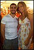 100_5229.JPG