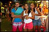 100_5230.JPG