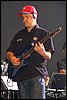 100_5232.JPG