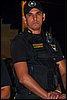 100_5235.JPG