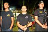 100_5236.JPG