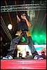 100_5237.JPG