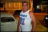 100_5240.JPG