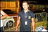 100_5241.JPG