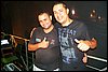 100_5242.JPG