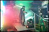 100_5243.JPG