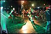 100_5244.JPG