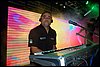 100_5246.JPG
