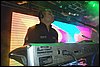 100_5247.JPG
