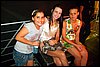 100_5248.JPG