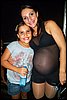 100_5249.JPG