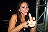 100_5250.JPG