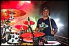 100_5251.JPG