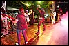100_5253.JPG