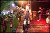 100_5254.JPG