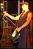 100_5258.JPG