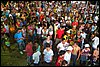 100_5260.JPG
