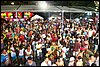 100_5261.JPG