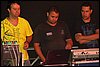 100_5263.JPG