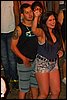100_5264.JPG