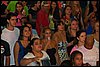 100_5265.JPG