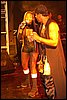 100_5266.JPG