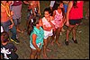 100_5267.JPG