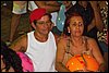 100_5269.JPG
