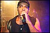 100_5271.JPG