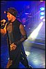 100_5272.JPG