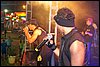 100_5273.JPG