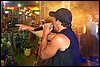 100_5274.JPG
