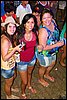 100_5275.JPG