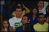 100_5277.JPG