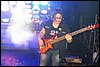 100_5278.JPG