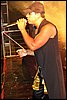 100_5279.JPG