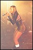 100_5281.JPG