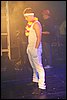 100_5287.JPG